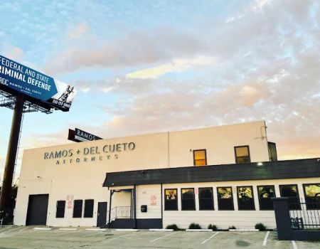 Ramos & Del Cueto, PLLC