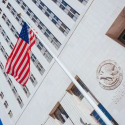 Texas Media Law ico