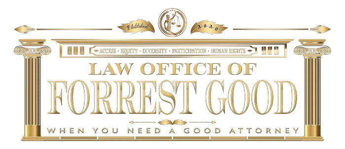 Texas Media Law 6