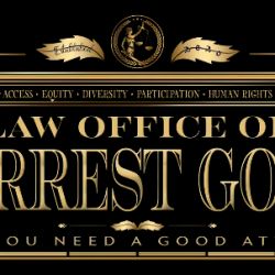 Forrest Good PLLC ico