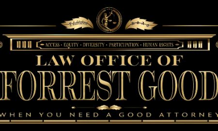 Forrest Good PLLC