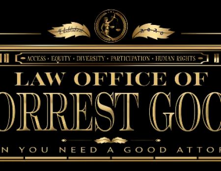 Forrest Good PLLC