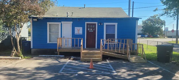 The Law Office of Yvette M. Salinas 4