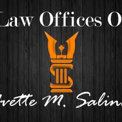 The Law Office of Yvette M. Salinas ico