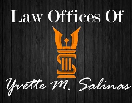 The Law Office of Yvette M. Salinas