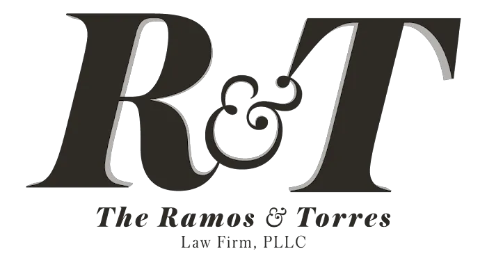 The Ramos & Torres Law Firm, PLLC 4