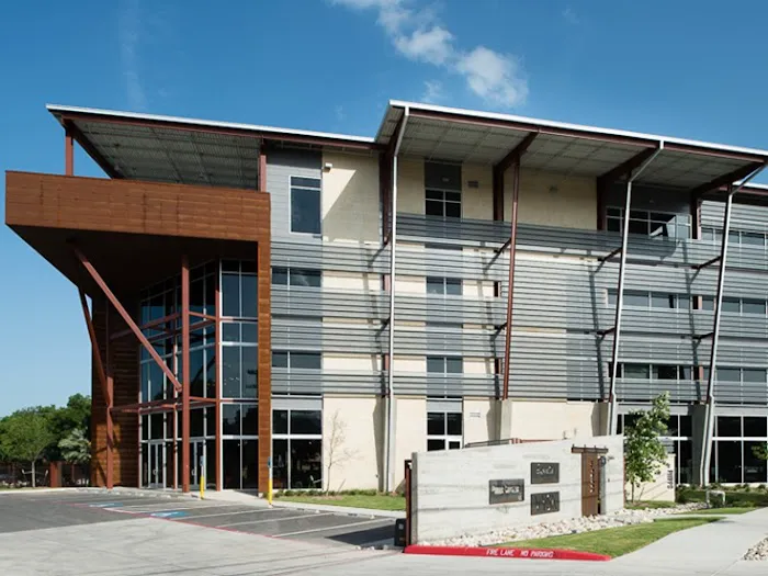 Phipps Anderson Deacon LLP 6