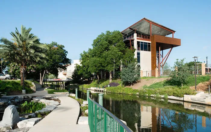 Phipps Anderson Deacon LLP 8
