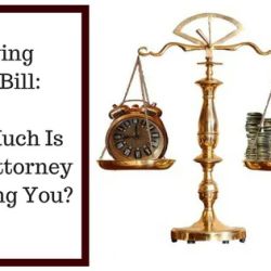 Johnny W. Thomas, Law Office, P.C. ico