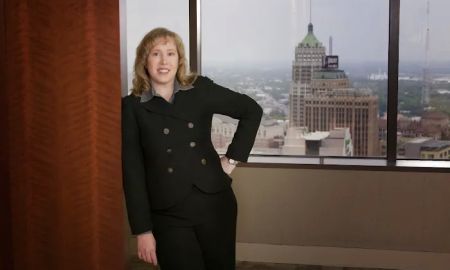 Jackson Walker L.L.P. - Stephanie L Chandler, Esq.