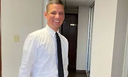 Law office of Adam S. Flores