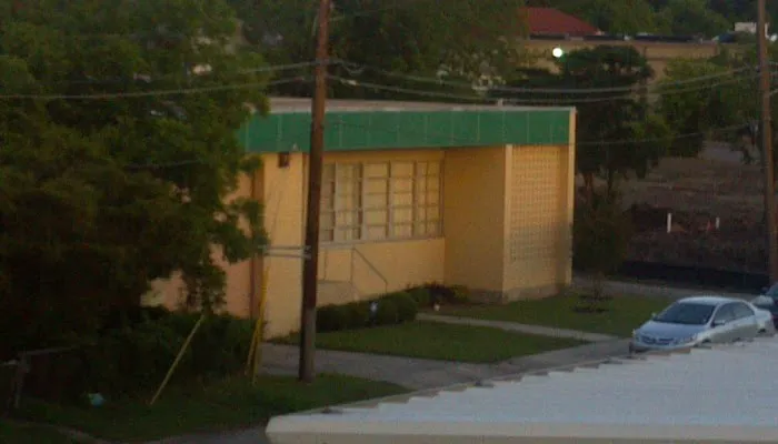 Law Offices of Chavira Brown 2