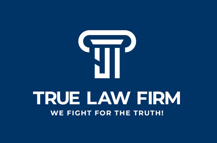 True Law Firm 2