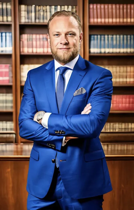 True Law Firm 6