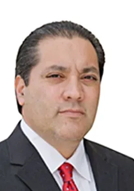 The Law Offices of Garcia and Ramirez, P.C. 7