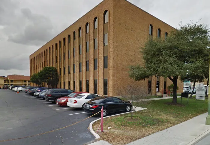 The Law Offices of Garcia and Ramirez, P.C. 4