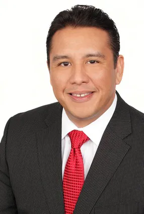 The Law Offices of Garcia and Ramirez, P.C. 3