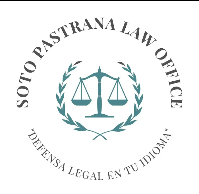 Abogado Latino Miguel Soto Pastrana 3
