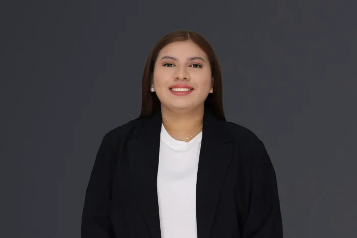 Ruiz & Associates, PLLC 4