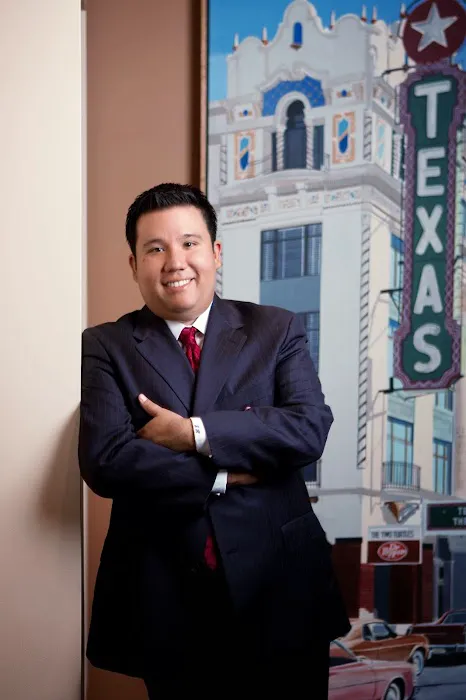 The Herrera Law Firm 6