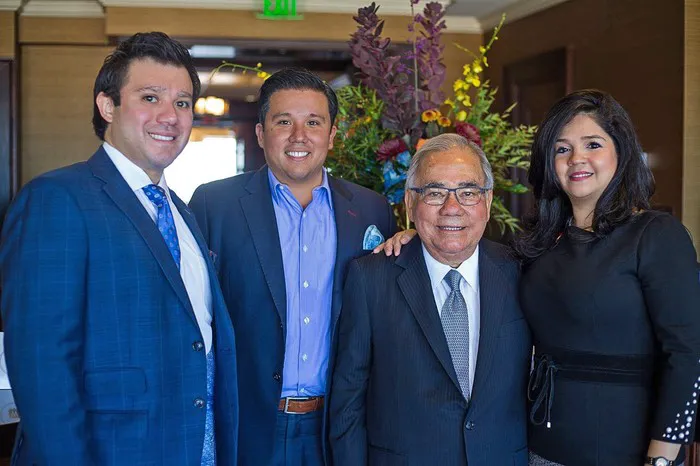 The Herrera Law Firm 9