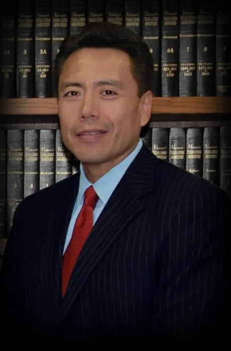 Felix Gonzalez Accident and Injury Law Firm 1