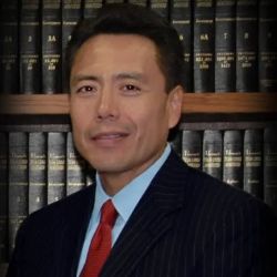 Felix Gonzalez Accident and Injury Law Firm ico