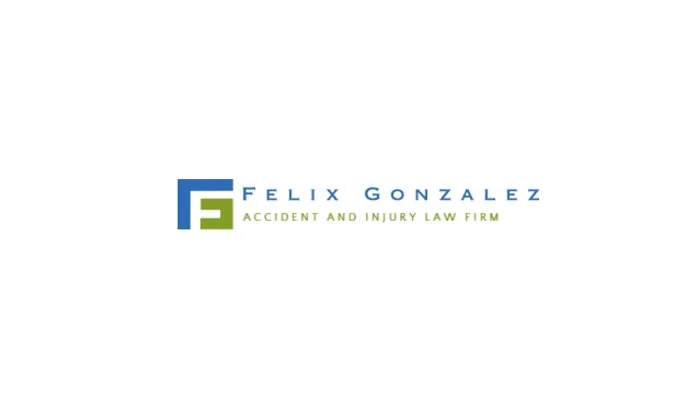 Felix Gonzalez Accident and Injury Law Firm 8