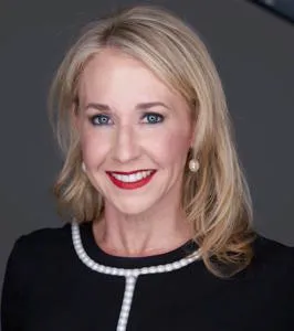 Carla Ozuna - Attorney at Soyars Morgan Law 2