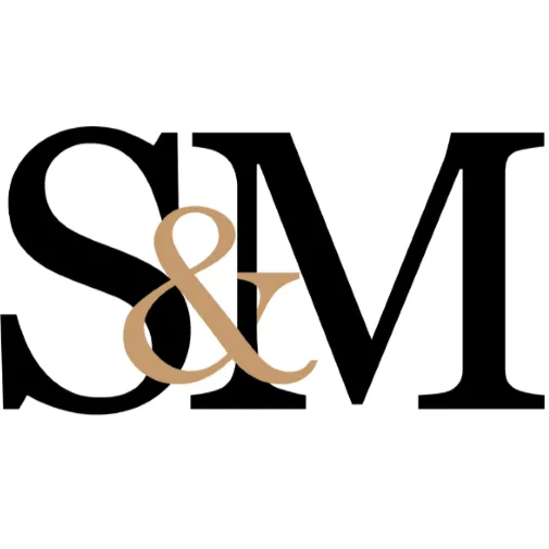 Carla Ozuna - Attorney at Soyars Morgan Law 4