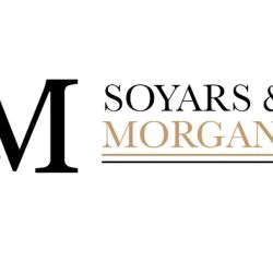 Carla Ozuna - Attorney at Soyars Morgan Law ico