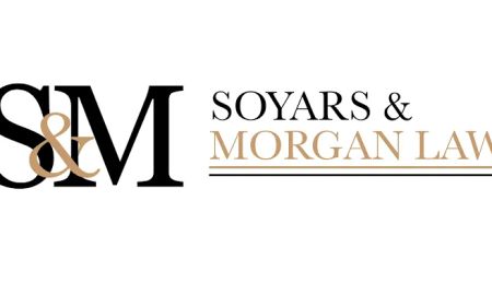 Carla Ozuna - Attorney at Soyars Morgan Law