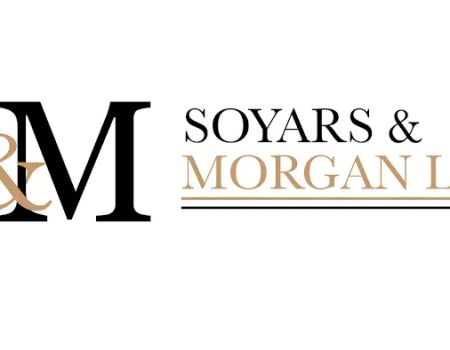 Carla Ozuna - Attorney at Soyars Morgan Law