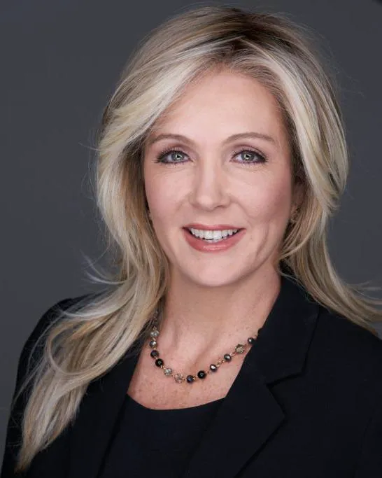Ashley Morgan - Attorney at Soyars Morgan Law 2