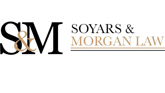 Ashley Morgan - Attorney at Soyars Morgan Law 6