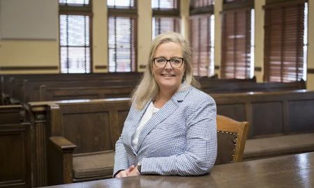 Law Offices of Justine M. Daly