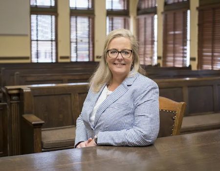 Law Offices of Justine M. Daly
