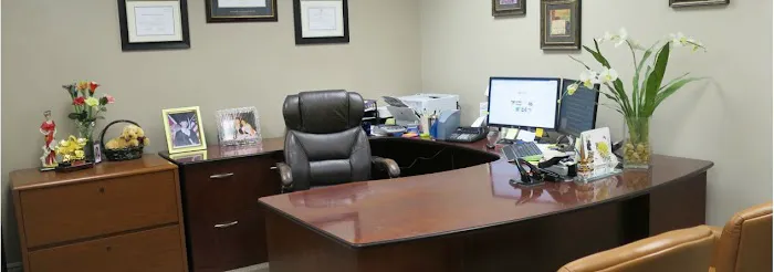 Affordable Defense Lawyers of San Antonio 2
