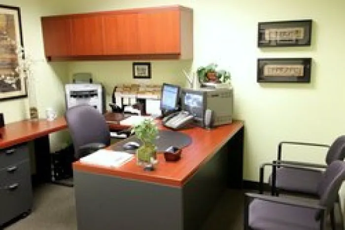 Affordable Defense Lawyers of San Antonio 3
