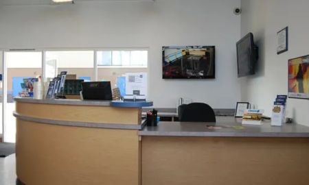 Affordable Defense Lawyers of San Antonio
