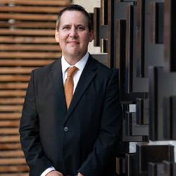 Kell and Quilty, PLLC ico