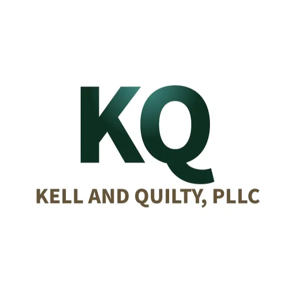 Kell and Quilty, PLLC 2