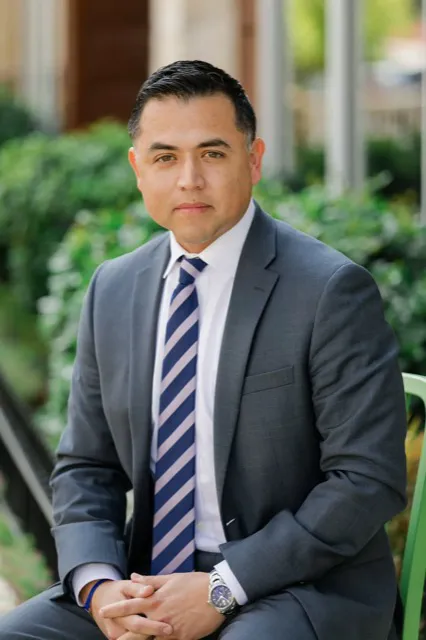 Law Office of Gabe Ortiz 1