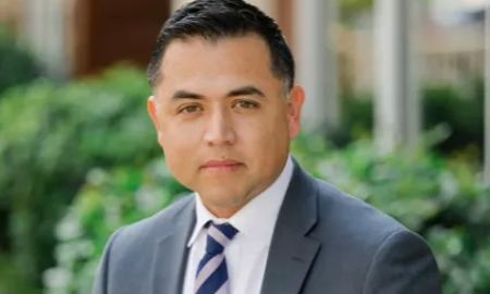 Law Office of Gabe Ortiz
