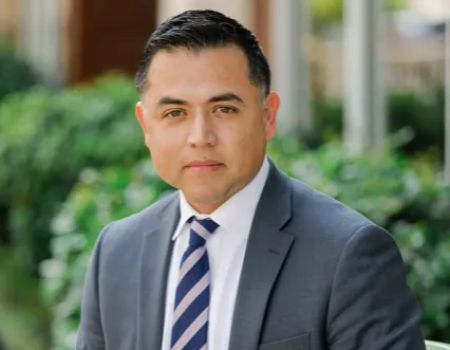 Law Office of Gabe Ortiz