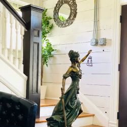 Sralla Family Law PLLC ico