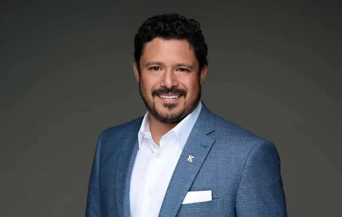 Kenny Perez Law 3