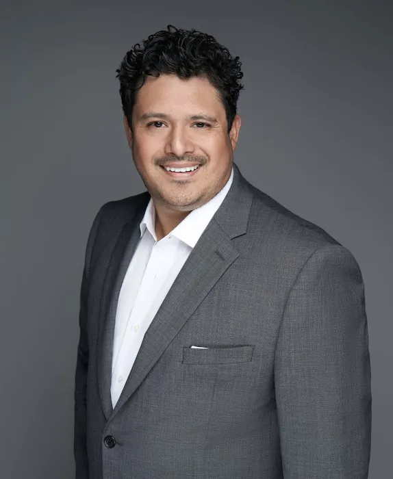 Kenny Perez Law 4
