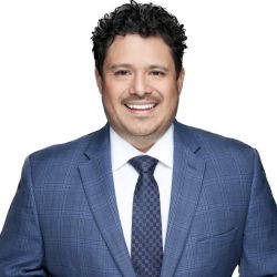 Kenny Perez Law ico