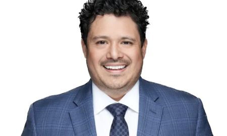 Kenny Perez Law